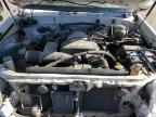2000 Toyota Tundra Access Cab en Venta en Greenwell Springs, LA - Frame Damage
