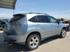 2008 Lexus Rx 400H for Sale in Fresno, CA - Front End