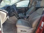 2014 Ford Escape Titanium იყიდება Rancho Cucamonga-ში, CA - Front End