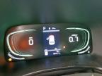 2023 Kia Soul Lx for Sale in Wilmer, TX - All Over