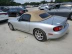 2001 Mazda Mx-5 Miata Base for Sale in Ocala, FL - Mechanical