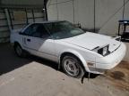 Anthony, TX에서 판매 중인 1986 Toyota Mr2  - Stripped