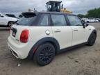 2017 Mini Cooper S for Sale in East Granby, CT - Front End
