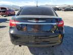 2012 Chrysler 200 Touring იყიდება Las Vegas-ში, NV - All Over