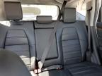 North Billerica, MA에서 판매 중인 2017 Honda Cr-V Exl - Side