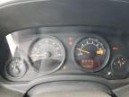 2014 Jeep Compass Sport for Sale in Littleton, CO - Front End
