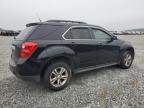 2012 Chevrolet Equinox Lt zu verkaufen in Gainesville, GA - Front End