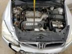 Ham Lake, MN에서 판매 중인 2007 Honda Accord Se - Front End