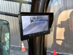 2025 'Other Heavy Equipment' Other на продаже в North Billerica, MA - Normal Wear