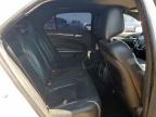 2011 Chrysler 300 Limited en Venta en San Antonio, TX - Water/Flood