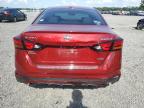 Riverview, FL에서 판매 중인 2020 Nissan Altima Platinum - Front End