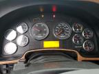 2010 International Prostar Semi Truck for Sale in Moraine, OH - Minor Dent/Scratches