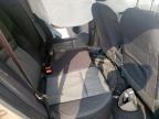 2025 Nissan Rogue Sv იყიდება Houston-ში, TX - All Over