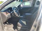 2006 Ford Five Hundred Limited for Sale in Hueytown, AL - Rear End