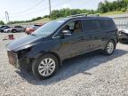 2016 Kia Sedona Ex იყიდება Grenada-ში, MS - Front End