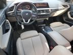 2022 Bmw 228Xi  zu verkaufen in Moraine, OH - Front End