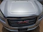 2014 Gmc Acadia Slt-1 zu verkaufen in Colorado Springs, CO - Front End