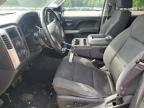 2014 Chevrolet Silverado K1500 Lt for Sale in Marlboro, NY - Side