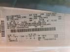 2008 Ford Econoline E150 Van for Sale in Elgin, IL - Minor Dent/Scratches