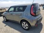 2014 Kia Soul  for Sale in San Diego, CA - Minor Dent/Scratches
