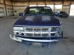2002 Chevrolet S Truck S10 იყიდება Phoenix-ში, AZ - All Over