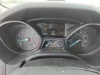 2015 Ford Focus Se for Sale in Arcadia, FL - Mechanical
