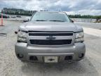 2007 Chevrolet Tahoe K1500 იყიდება Lumberton-ში, NC - All Over
