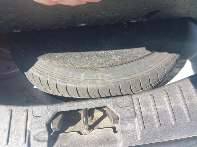 2018 FORD GRAND C-MA