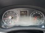 2014 Volkswagen Passat S за продажба в Fort Pierce, FL - Front End