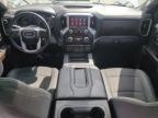 2022 Gmc Sierra Limited K1500 Elevation for Sale in Littleton, CO - Front End