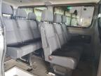 2010 Mercedes-Benz Sprinter 2500 на продаже в Phoenix, AZ - Front End