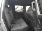 2025 Toyota Tacoma Double Cab   продається в Central Square, NY - Front End