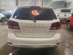 2018 Dodge Journey Crossroad for Sale in Franklin, WI - Front End