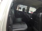 Mocksville, NC에서 판매 중인 2016 Ram 1500 Laramie - Normal Wear