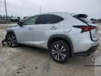 2019 Lexus Nx 300 Base de vânzare în West Palm Beach, FL - All Over