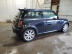Ebensburg, PA에서 판매 중인 2008 Mini Cooper S - Front End