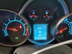 2011 Chevrolet Cruze Lt for Sale in Ebensburg, PA - Front End