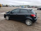 2011 MAZDA MAZDA2  à vendre chez Copart ON - LONDON