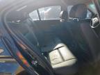 Haslet, TX에서 판매 중인 2009 Bmw 328 I Sulev - Mechanical