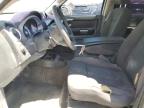 2007 Mitsubishi Raider Ls for Sale in Las Vegas, NV - Front End