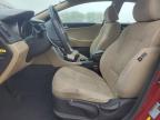 2012 Hyundai Sonata Gls на продаже в Barberton, OH - Minor Dent/Scratches