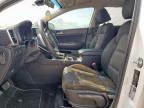 2021 Kia Sportage Lx for Sale in Houston, TX - Water/Flood