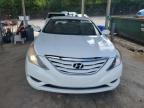 Hueytown, AL에서 판매 중인 2012 Hyundai Sonata Gls   - Rear End