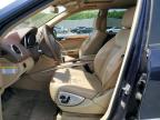 2007 Mercedes-Benz Gl 450 4Matic продається в Exeter, RI - Front End