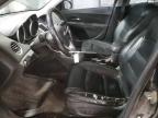 2015 Chevrolet Cruze Lt na sprzedaż w Des Moines, IA - Front End