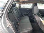 2024 Volkswagen Jetta Se for Sale in Ellenwood, GA - Rear End