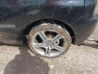 2008 SEAT IBIZA FR T for sale at Copart BRISTOL