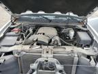 2013 Chevrolet Silverado K1500 Lt за продажба в Harleyville, SC - Front End