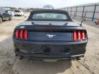 2022 Ford Mustang  за продажба в Jacksonville, FL - Side