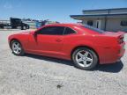 2011 Chevrolet Camaro Lt for Sale in Earlington, KY - Front End